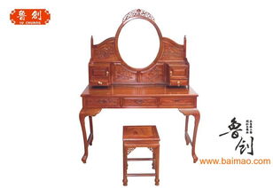 北京市古典家具 红木家具 明清家具订做 红木家具厂,北京市古典家具 红木家具 明清家具订做 红木家具厂生产厂家,北京市古典家具 红木家具 明清家具订做 红木家具厂价格