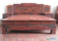 古典家具 高低床[供应]_古典家具 高低床价格_古典家具 高低床厂家_世界工厂网产品信息库