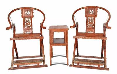 古典家具知识大全