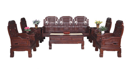 一家古典家具产品价格_红木家具,古典家具,工艺品_广东新会一家古典家具厂产品报价