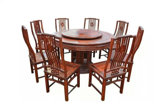 成都定做仿古家具 古典家具 新中式家具厂家