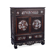 古典家具