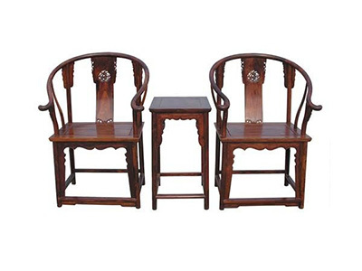 红木古典家具