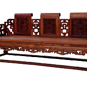 明式家具