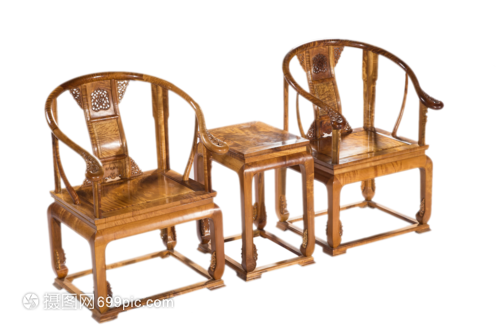 古典与现代的交融 解析古家具、古典家具与仿古家具的魅力